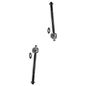 syd-par-de-terminales-interiores-chevrolet-tracker-1999-2004-tracker-0