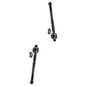 syd-par-de-terminales-interiores-chevrolet-tracker-2005-2008-tracker-0
