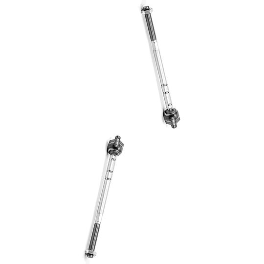 syd-par-de-terminales-interiores-dodge-caliber-2007-2012-caliber-0