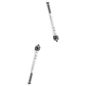 syd-par-de-terminales-interiores-dodge-avenger-2007-2014-avenger-0