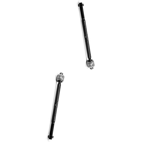 syd-par-de-terminales-interiores-chrysler-300-2005-2010-300-0