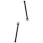 syd-par-de-terminales-interiores-chrysler-300-2005-2010-300-0