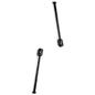 syd-par-de-terminales-interiores-dodge-grand-caravan-1984-1985-grand-caravan-0
