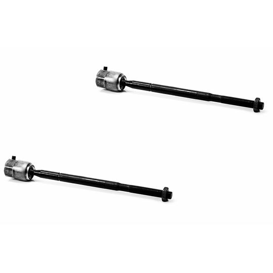 syd-par-de-terminales-interiores-chrysler-new-yorker-1986-1995-new-yorker-0