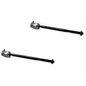 syd-par-de-terminales-interiores-chrysler-new-yorker-1986-1995-new-yorker-0