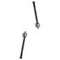 syd-par-de-terminales-interiores-dodge-dakota-2000-2004-dakota-0