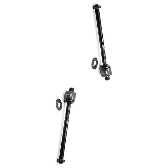 syd-par-de-terminales-interiores-chrysler-cirrus-1995-2000-cirrus-0