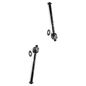 syd-par-de-terminales-interiores-chrysler-sebring-1995-2000-sebring-0
