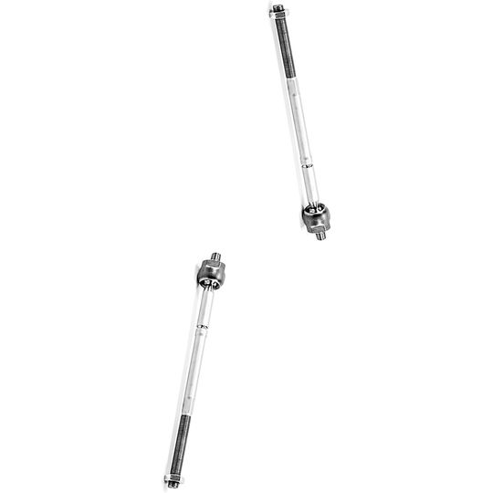 syd-par-de-terminales-interiores-dodge-caravan-2005-2007-caravan-0