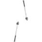 syd-par-de-terminales-interiores-dodge-caravan-2005-2007-caravan-0