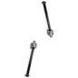 syd-par-de-terminales-interiores-dodge-stratus-1995-2006-stratus-0