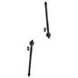 syd-par-de-terminales-interiores-dodge-stratus-2001-2006-stratus-0