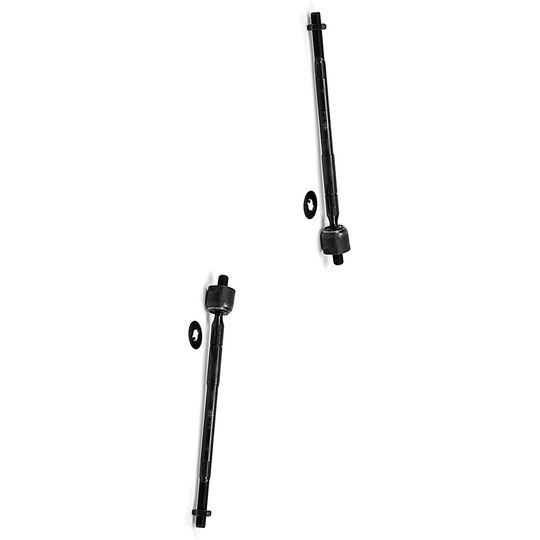 syd-par-de-terminales-interiores-mitsubishi-eclipse-2000-2005-eclipse-0