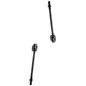 syd-par-de-terminales-interiores-hyundai-excel-1986-1989-excel-0