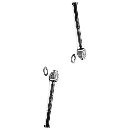 syd-par-de-terminales-interiores-dodge-dakota-2005-2012-dakota-0
