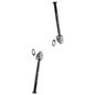 syd-par-de-terminales-interiores-dodge-dakota-2005-2012-dakota-0