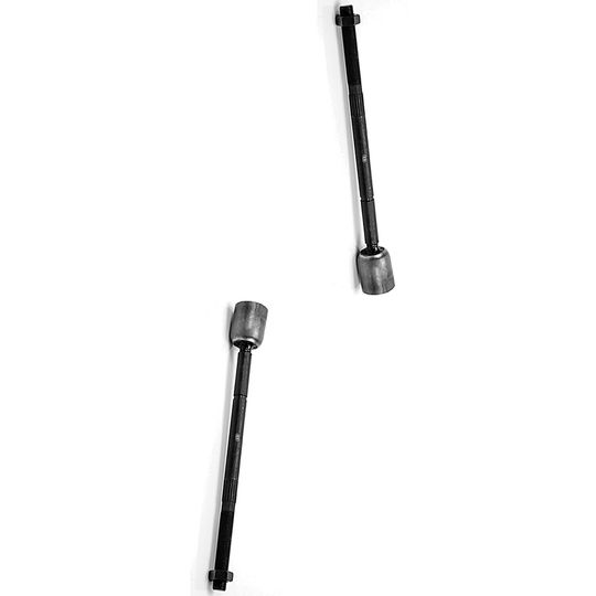 syd-par-de-terminales-interiores-dodge-dakota-1991-1996-dakota-0