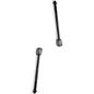 syd-par-de-terminales-interiores-dodge-dakota-1991-1996-dakota-0