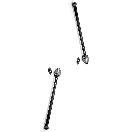 syd-par-de-terminales-interiores-dodge-dakota-1997-1999-dakota-0