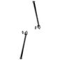 syd-par-de-terminales-interiores-dodge-dakota-1997-1999-dakota-0