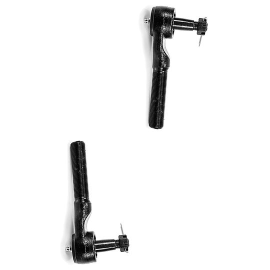 syd-par-de-terminales-interiores-dodge-durango-1991-1996-durango-0