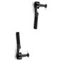 syd-par-de-terminales-interiores-dodge-durango-1991-1996-durango-0