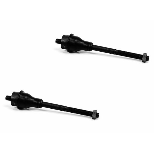 syd-par-de-terminales-interiores-dodge-durango-1997-1999-durango-0