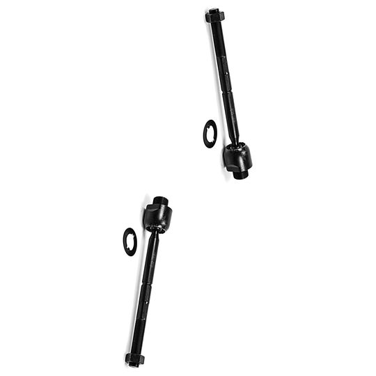 syd-par-de-terminales-interiores-dodge-durango-2000-2004-durango-0