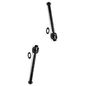 syd-par-de-terminales-interiores-dodge-durango-2000-2004-durango-0