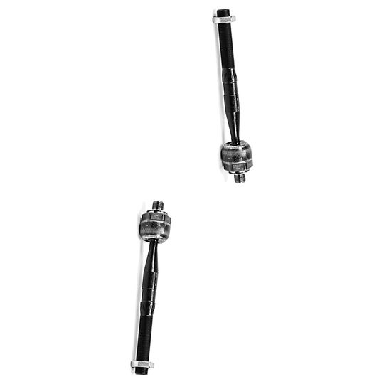 syd-par-de-terminales-interiores-jeep-grand-cherokee-2011-2015-grand-cherokee-0