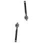 syd-par-de-terminales-interiores-jeep-grand-cherokee-2011-2015-grand-cherokee-0