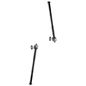 syd-par-de-terminales-interiores-chrysler-pacifica-2004-2007-pacifica-0