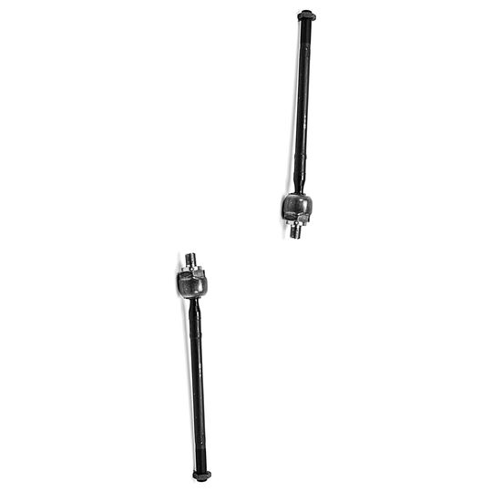 syd-par-de-terminales-interiores-dodge-h100-2003-2010-h100-0