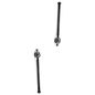 syd-par-de-terminales-interiores-dodge-h100-2003-2010-h100-0