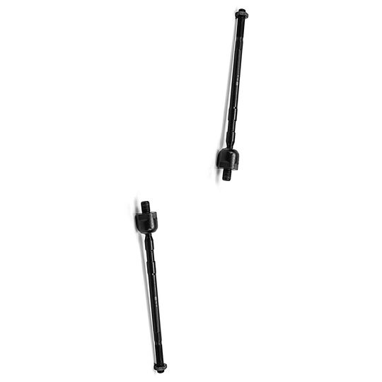syd-par-de-terminales-interiores-dodge-h100-2003-2010-h100-0