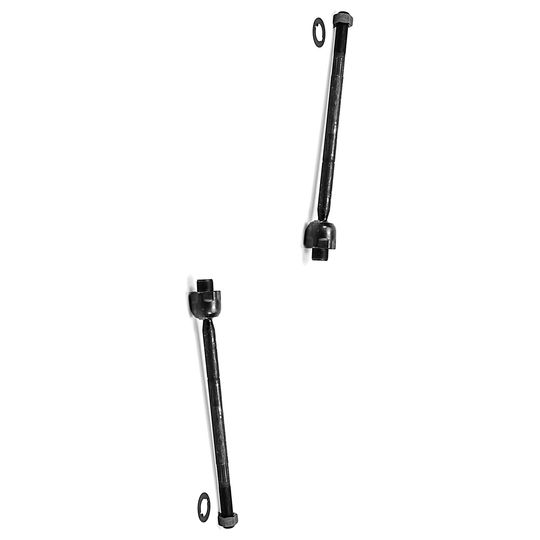 syd-par-de-terminales-interiores-dodge-ram-2003-2005-ram-1500-0