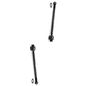 syd-par-de-terminales-interiores-dodge-ram-2003-2005-ram-1500-0