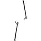 syd-par-de-terminales-interiores-dodge-ram-2006-2014-ram-3500-0