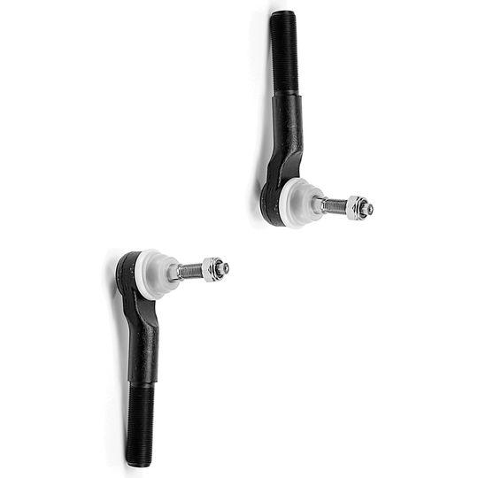 syd-par-de-terminales-interiores-dodge-ram-2003-2010-ram-4000-0