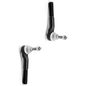 syd-par-de-terminales-interiores-dodge-ram-2003-2010-ram-4000-0