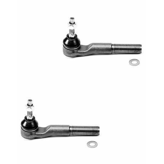 syd-par-de-terminales-interiores-dodge-ram-2003-2013-ram-4000-0