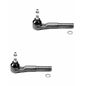 syd-par-de-terminales-interiores-dodge-ram-2003-2013-ram-4000-0