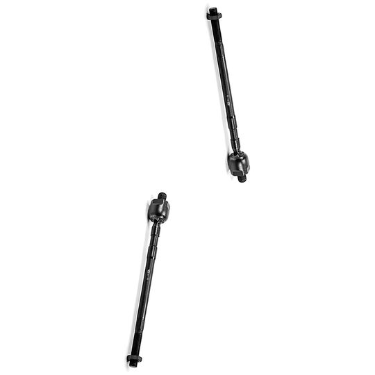 syd-par-de-terminales-interiores-dodge-verna-2004-2006-verna-0