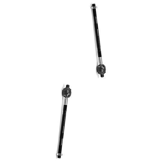 syd-par-de-terminales-interiores-fiat-palio-2004-2011-palio-0
