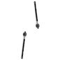 syd-par-de-terminales-interiores-fiat-palio-2004-2011-palio-0