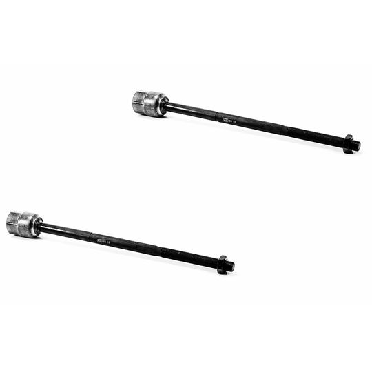 syd-par-de-terminales-interiores-ford-thunderbird-1990-1997-thunderbird-0
