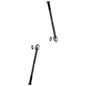 syd-par-de-terminales-interiores-ford-contour-1995-2001-contour-0