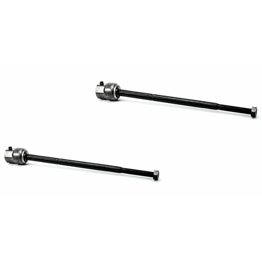 syd-par-de-terminales-interiores-mazda-323-1990-1998-323-0