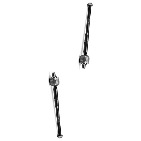 syd-par-de-terminales-interiores-ford-taurus-2010-2015-taurus-0