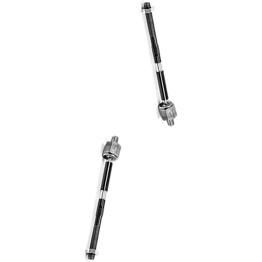 syd-par-de-terminales-interiores-ford-explorer-1995-2003-explorer-sport-0